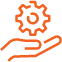 Provide services