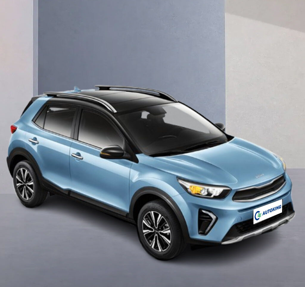  FOB Price: USD 9,XXX