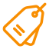 ODM service supported