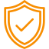 Mandatory Confidentiality Agreement
