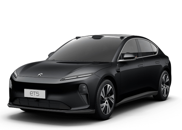 NIO ET5