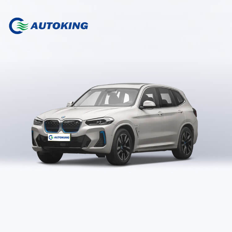 Best Luxury Electric SUV for BMW iX3 Hot Sale